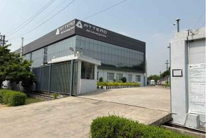 Attero Operationalises Greater Noida R&D Centre to Advance Critical Mineral Recovery Technologies Attero Operationalises Greater Noida R&D Centre to Advance Critical Mineral Recovery Technologies