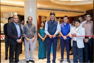 BEE Showcases Commercial Electric Cooking Solutions to Accelerate India’s Transition from LPG to Electricity