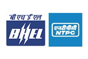 BHEL Approves Rs 65 Crore Further Investment in NTPC-BHEL Joint Venture NBPPL BHEL Approves Rs 65 Crore