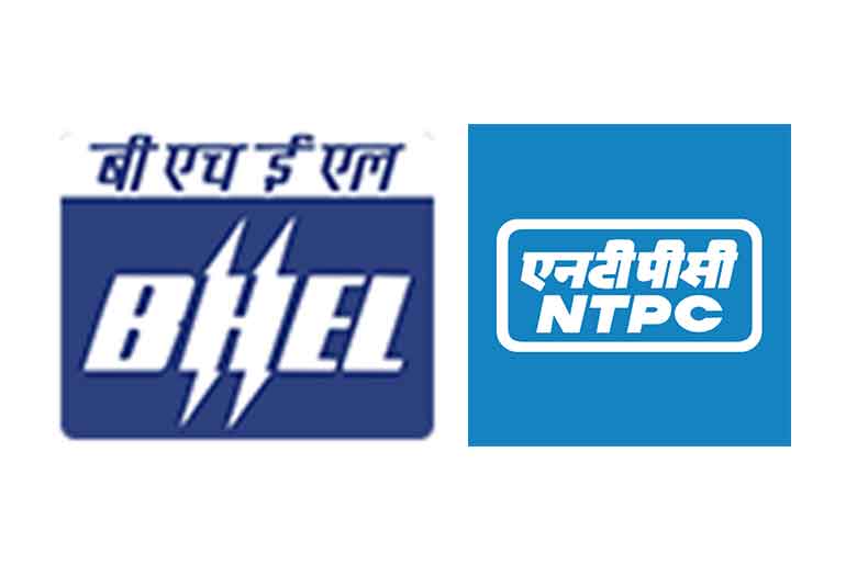 BHEL Approves Rs 65 Crore Further Investment in NTPC-BHEL Joint Venture NBPPL BHEL Approves Rs 65 Crore