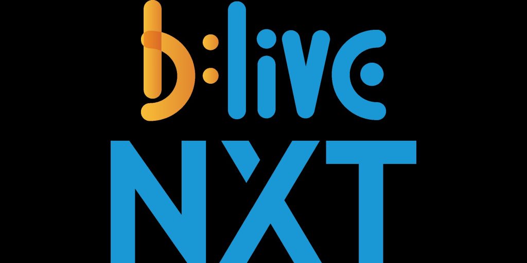 BLive Launches BLive NXT to Empower Entrepreneurs in India’s EV Rental and Fleet Market BLive Launches BLive NXT to Empower Entrepreneurs in India’s EV Rental and Fleet Market