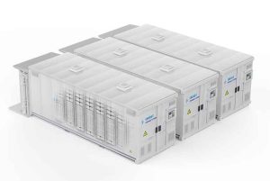 BPE Enters UK Market Through Partnership with OPT Services