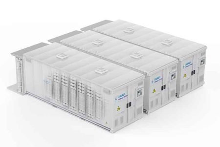 BPE Enters UK Market Through Partnership with OPT Services BPE Enters UK Market Through Partnership with OPT Services