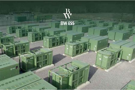 BW ESS Expands Spain Energy Storage Portfolio with 126 MW BESS Acquisition BW ESS Expands Spain Energy Storage Portfolio