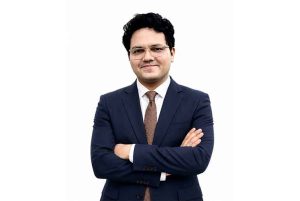 BikeWo Strengthens Commerce Forever Partnership to Advance Energy & Mobility Strategy BikeWo Strengthens Commerce Forever Partnership