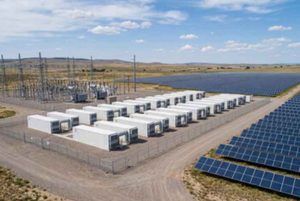 Bondada Engineering Incorporates Subsidiary