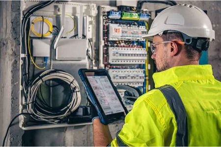 Bondada Engineering Wins ₹41 Crore Smart Metering Order from TGNPDCL Bondada Engineering Wins rs41 Crore Smart Metering Order from TGNPDCL