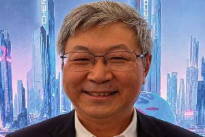 Chery Set to Begin Solid-State Battery