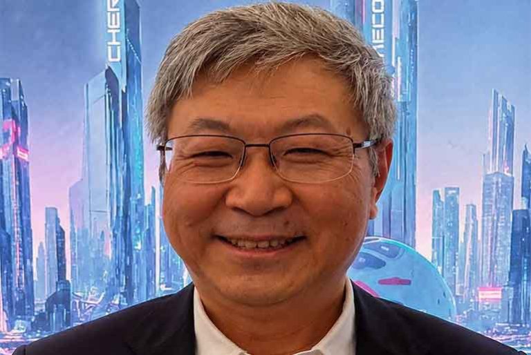 Chery Set to Begin Solid-State Battery
