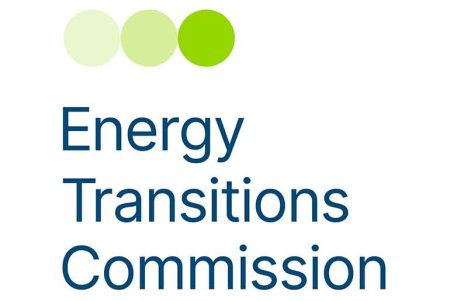 Clean Electricity Met 40% of New Energy Demand in 2025, ETC Says Clean Electricity Met 40 percent of New Energy Demand in 2025