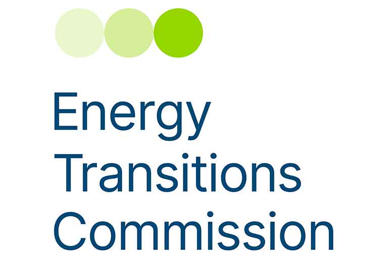 Clean Electricity Met 40% of New Energy Demand in 2025, ETC Says Clean Electricity Met 40 percent of New Energy Demand in 2025