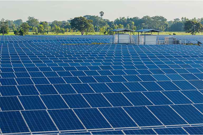 Cosmic PV Power Clears SEBI Hurdle for Rs 640 Crore IPO, Plans 1.1 GW TOPCon Cell Plant Cosmic PV Power Clears SEBI Hurdle for Rs 640 Crore IPO