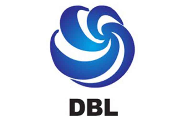 Dilip Buildcon Named L1 Bidder for Rs 400 kV AIS Yavatmal Transmission Project Dilip Buildcon Named L1 Bidder for Rs 400 kV AIS Yavatmal Transmission Project