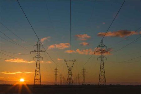 Dilip Buildcon to Sell 51% Stake in ₹2,171 Crore Power Project Dilip Buildcon to Sell 51% Stake in ₹2,171 Crore Power Project