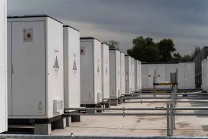 As renewable energy continues to play a larger role in electricity systems, energy storage is becoming increasingly important to the global energy transition. Battery energy storage systems (BESS) and pumped-storage hydropower provide flexibility by storing electricity during periods of high generation and releasing it when demand rises. These technologies help integrate variable renewable power, strengthen grid stability and resilience, and improve overall energy security.