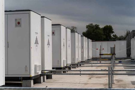 As renewable energy continues to play a larger role in electricity systems, energy storage is becoming increasingly important to the global energy transition. Battery energy storage systems (BESS) and pumped-storage hydropower provide flexibility by storing electricity during periods of high generation and releasing it when demand rises. These technologies help integrate variable renewable power, strengthen grid stability and resilience, and improve overall energy security.