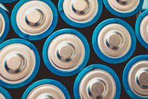 Exide Energy Solutions Completes Phase-I Commissioning of 6 GWh Lithium-Ion Cell Facility in Bengaluru