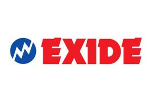 Exide Industries Enters Long-Term Strategic Partnership with Germany’s ExCom Energy Solutions