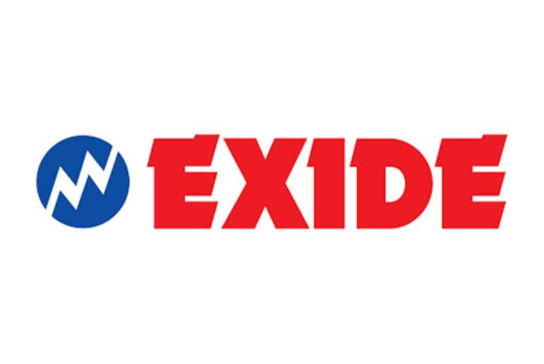 Exide Industries Enters Long-Term Strategic Partnership with Germany’s ExCom Energy Solutions Exide Industries Enters Long-Term Strategic Partnership with Germany’s ExCom Energy Solutions