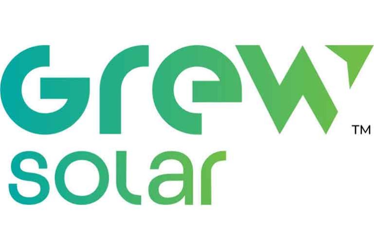 GREW Solar Partners with Indogreen Infra to Expand Gujarat Distribution Network GREW Solar Partners with Indogreen Infra