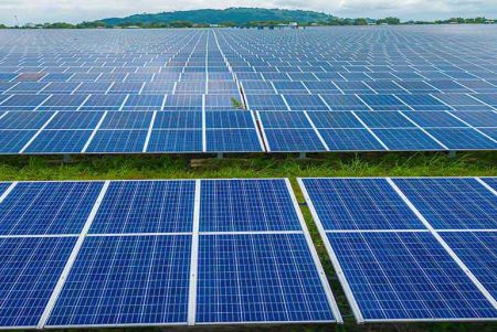 GREW Solar Secures Rs430 Crore Repeat Order for High-Efficiency Solar Modules GREW Solar Secures Rs 430 Crore Repeat Order