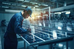 GREW Solar Strengthens Kerala Presence Through Energy Cubez