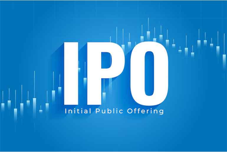 Hero Motors Raises ₹299.99 Crore from Anchor Investors Ahead of IPO Opening Hero Motors Raises rs299.99 Crore from Anchor Investors Ahead of IPO Opening