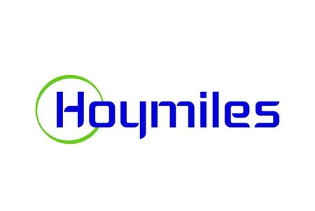 Hoymiles Launches HoyUltra 2000M C&I Energy Storage System in Budapest