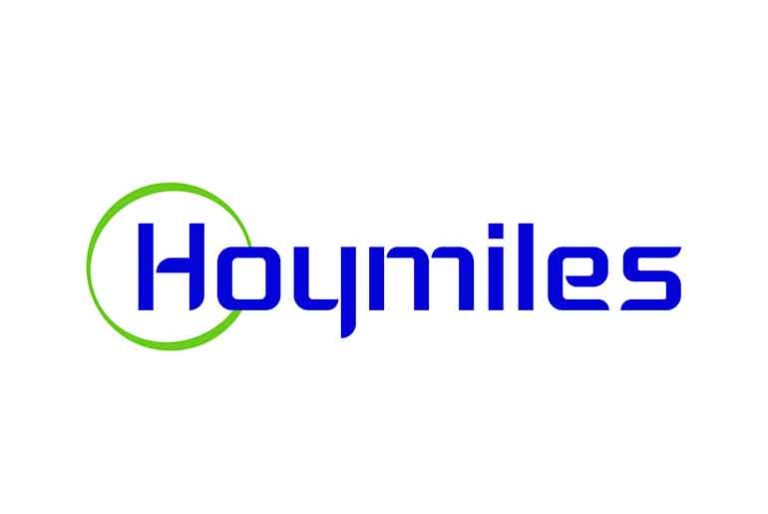 Hoymiles Launches HoyUltra 2000M C&I Energy Storage System in Budapest