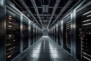 HyperVault Secures 264 Acres for 1 GW AI Data Center Campus in Hyderabad HyperVault Secures 264 Acres for 1 GW AI Data Center