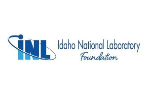 INL Foundation and MicroNuclear Partner to Advance Molten Salt Nuclear Battery Technology INL Foundation and MicroNuclear Partner to Advance Molten Salt Nuclear Battery Technology