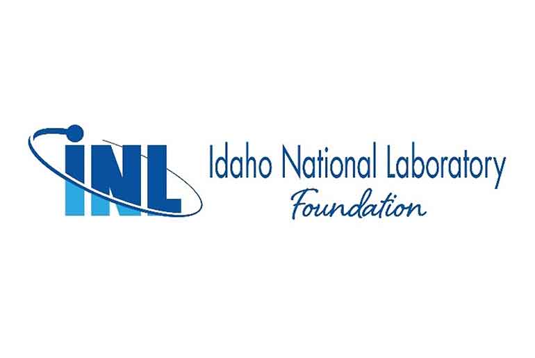 INL Foundation and MicroNuclear Partner to Advance Molten Salt Nuclear Battery Technology INL Foundation and MicroNuclear Partner to Advance Molten Salt Nuclear Battery Technology