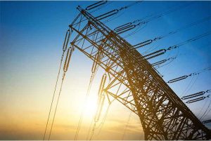 India Approves Power Export to Nepal Amid Hydropower Disruptions India Approves Power Export to Nepal Amid Hydropower Disruptions