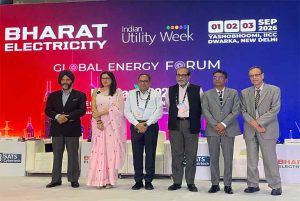 India Must Reform Green Finance