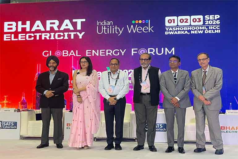 India Must Reform Green Finance