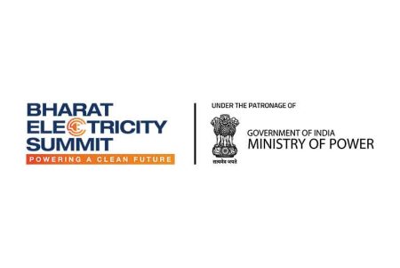 India Sets Out Rs 60,000-Crore Roadmap to Build a Future-Ready Workforce India Sets Out Rs 60,000-Crore Roadmap