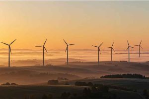India’s Wind Industry Eyes Global Growth as EU-India Wind Energy Business Summit Brings Industry Leaders Together in Hamburg India’s Wind Industry Eyes Global Growth as EU-India Wind Energy Business Summit Brings Industry Leaders Together in Hamburg