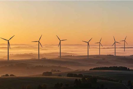 India’s Wind Industry Eyes Global Growth as EU-India Wind Energy Business Summit Brings Industry Leaders Together in Hamburg