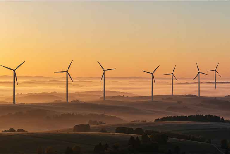 India’s Wind Industry Eyes Global Growth as EU-India Wind Energy Business Summit Brings Industry Leaders Together in Hamburg India’s Wind Industry Eyes Global Growth as EU-India Wind Energy Business Summit Brings Industry Leaders Together in Hamburg