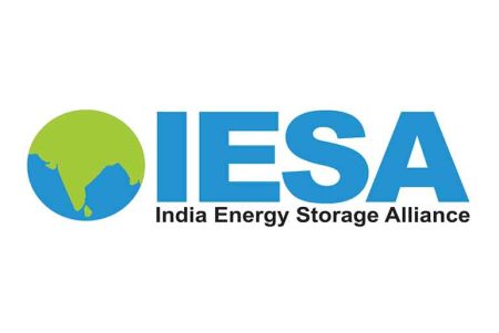 Industry Leaders Call for ‘Made in India’ Battery Storage Push at IESA Connect Industry Leaders Call for ‘Made in India’ Battery Storage