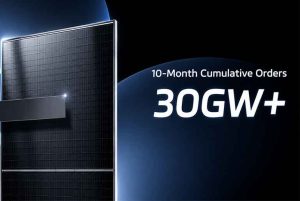 Tiger Neo 3.0, One of the Top Selling Panels to Date