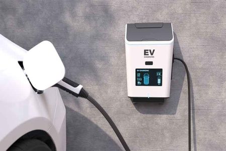 Jupiter Electric Mobility Partners with Kosh