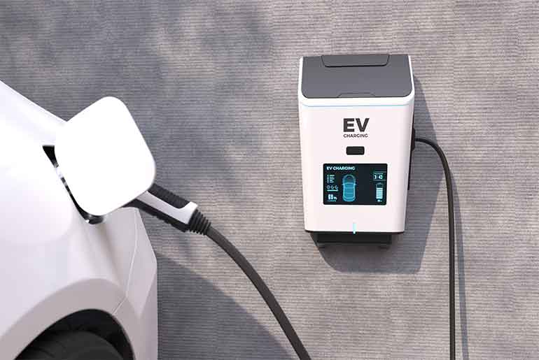 Jupiter Electric Mobility Partners with Kosh to Offer Instant, Paperless EV Financing Across Dealer Network Jupiter Electric Mobility Partners with Kosh