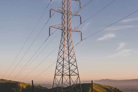 KEC International bags rs1,303 crore orders across India, Saudi Arabia and Americas