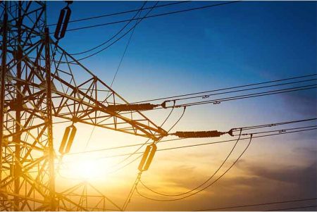 KPIL Secures Rs 2,025 Crore New EPC Orders Across Power, Buildings and Oil & Gas