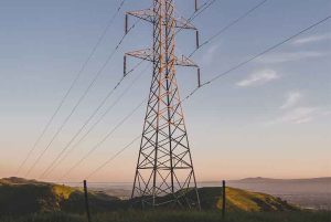 Karnataka Aims for 66 GW of Power Capacity by 2030