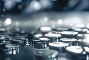 Kemira Launches Iron Phosphate Pilot Plant in Helsingborg to Strengthen Western Battery Supply Chains Kemira Launches Iron Phosphate Pilot Plant