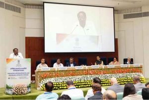 Kumaraswamy Engages with EV Stakeholders Across India Kumaraswamy Engages with EV Stakeholders Across India
