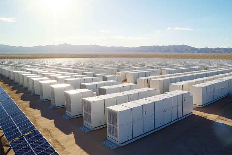 Lightstar Builds Out Illinois Portfolio with Solar, Agrivoltaics and BESS Lightstar Builds Out Illinois Portfolio with Solar, Agrivoltaics and BESS