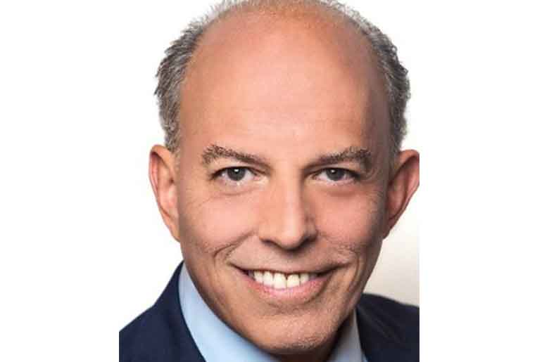 Solidion Technology Board Appoints Jaymes Winters as Chairman and CEO; Mark Schwartz as Lead Independent Director